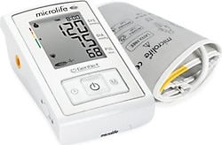Microlife BP A3 Plus Koldan Dijital Tansiyon Aleti