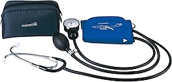 Microlife BP AG1-20 Koldan Manuel Tansiyon Aleti