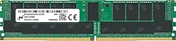 Micron 32 GB 2400 MHz MTA36ASF4G72PZ-2G3D1Q DDR4 Sunucu Belleği
