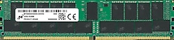 Micron 32 GB 2933 MHz DDR4 MTA36ASF4G72PZ-2G9J3 Sunucu Belleği