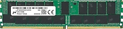 Micron 32 GB 3200 MHz CL22 MTA36ASF4G72PZ-3G2R DDR4 Server Ram