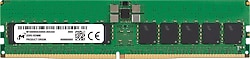 Micron 32 GB 5600 MHz DDR5 CL46 MTC20F2085S1RC56BR Sunucu Belleği