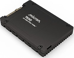 Micron 7500 MTFDKCC960TGP-1BK1DABYYR 960 GB SSD Sunucu Sabit Disk