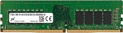 Micron 8 GB 5600 MHz CL46 MTC4C10163S1UC56BD1 DDR5 Ram