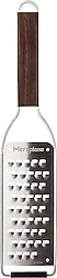 Microplane 43308E Master Extra Geniş Rende