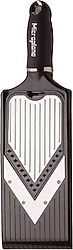Microplane 48940E Julienne Özellikli V-Doğrayıcı