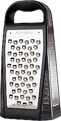 Microplane Elite Kutu Rende