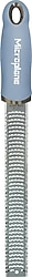 Microplane Premium Gök Mavi Classic Zester