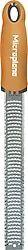 Microplane Premium Hardal Sarı Classic Zester