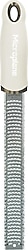 Microplane Premium Kaşmir Bej Classic Zester