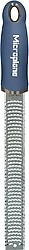 Microplane Premium Kot Mavisi Classic Zester