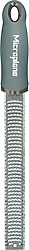 Microplane Premium Okaliptüs Yeşili Classic Zester