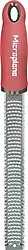 Microplane Premium Ruj Pembesi Classic Zester