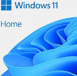 Windows 11 Home Dijital Lisans KW9-00664 İşletim Sistemi