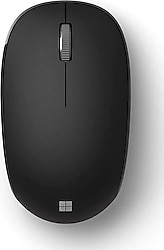 Microsoft RJR-00007 Optik Kablosuz Mouse