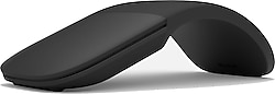 Microsoft Surface ARC CZV-00104 Optik Kablosuz Mouse