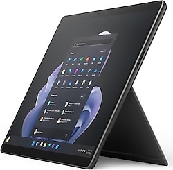 Surface Pro 9 i5/8GB/128GB 純正美品 Amazon.co.jp: マイクロソフト Surface Pro 9 / Office H&B 2021 搭載