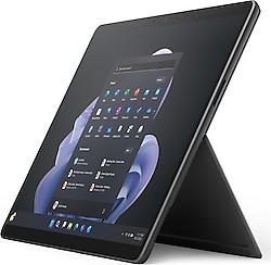 Microsoft Surface Pro 9 QIM-00023 i7-1255U 16 GB 256 GB SSD 13" Tablet
