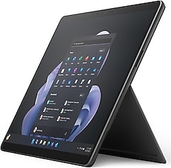 Microsoft Surface Pro 9 QIX-00025 i7-1255U 16 GB 512 GB SSD 13" Tablet