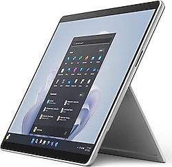 Microsoft Surface Pro 9 QIY-00007 i7-1255U 16 GB 512 GB SSD 13" Tablet