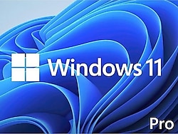 【SSD256】Ryzen3 / Windows11 / SlimRegulus Windows 11 ile uyumlu işlemciler listesi - ShiftDelete.Net