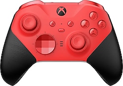 Xbox Elite Series 2 Core Kablosuz Oyun Kolu