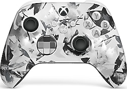 Xbox Series 9. Nesil Storm Breaker Special Edition Kablosuz Oyun Kolu