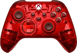 Xbox Series Pulse Cipher Special Edition Kablosuz Oyun Kolu