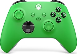 Xbox Series Velocity Green Kablosuz Oyun Kolu