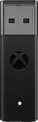 Xbox Wireless Adaptör