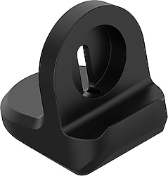 Microsonic Samsung Galaxy Watch 5 Pro 45mm Şarj Stand Yuvası