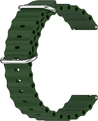 Microsonic Xiaomi Watch S1 Ocean Kordon