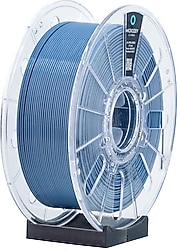 Microzey PLA Pro Max 1.75 mm 1 kg Neon Yeşil Filament Fiyatları