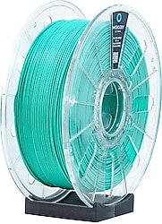 Microzey PLA Pro Max 1.75 mm 1 kg Neon Yeşil Filament Fiyatları