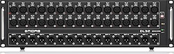 Midas DL32 Dijital Stagebox