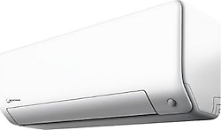 Midea All Easy Pro 12000 BTU Duvar Tipi Klima