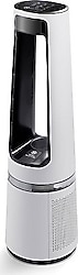 Midea AMS150E-SJ 3in1 Hava Temizleyici