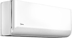 Midea Breezeless E CB1-12HRFN8 A++ 12000 BTU Inverter Duvar Tipi Klima