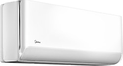 Midea Breezeless E CB1-18HRFN8 A++ 18000 BTU Inverter Duvar Tipi Klima