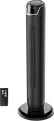 Midea FZ10-17JR Uzaktan Kumandalı Kule Tipi Vantilatör