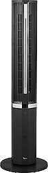 Midea FZ10-25TRD Buharlı Uzaktan Kumandalı Kule Tipi Vantilatör