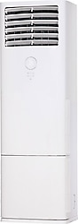 Midea MFGD-48HRFN8-QRD0W 48000 BTU Inverter Salon Tipi Klima