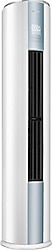 Midea MFYA400-24ARFN1-QRD0W A++ 24000 BTU Inverter Salon Tipi Klima