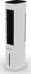 Midea Smartair 2in1 Hava Soğutucu