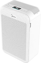 Midea SmartAir Pure Control Hava Temizleyici