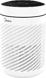 Midea SmartAir Pure Hava Temizleyici