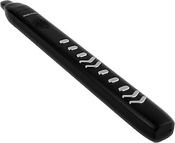 Midex BX-196 Midi Ewi Dijital Klarnet