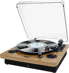 Midex MTX-256X Pikap