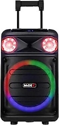 Midex MXR-1300 Bluetooth Hoparlör