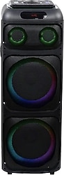 Midex MXR-2000 Bluetooth Hoparlör